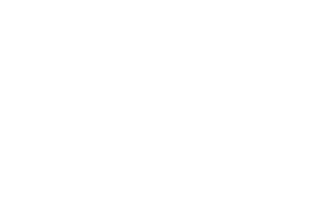 Tveo Producciones