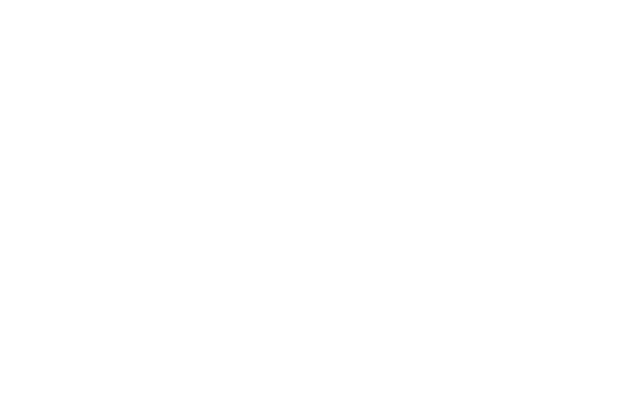 Tveo Producciones